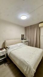 Blk 241 Bukit Batok East Avenue 5 (Bukit Batok), HDB 3 Rooms #619838601